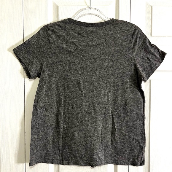 Pink Floyd Women’s T-shirt “dark side of the moon” size Large - Picture 5 of 7